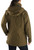 Dark Olive|Olive foncé