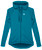 5036-901 MEC Kindle Top - Women's
