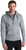 Heather Ash Grey|Gris cendre chiné|PRI