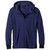 Sail Blue|Bleu matelot