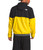 TNF Lemon/TNF Black|TNF Lemon/TNF Black