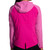 Frosted Mauve/Mauve|Mauve givré/Mauve|ALT