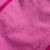 Frosted Mauve/Mauve|Mauve givré/Mauve|ALT