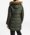 New Taupe Green|Nouveau taupe vert