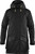 Black|Noir|PRI