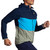 Navy/Spring Break/Pebble|Marine/Printemps/Galet|ALT