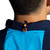 Navy/Spring Break/Pebble|Marine/Printemps/Galet|ALT
