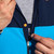 Navy/Spring Break/Pebble|Marine/Printemps/Galet|ALT