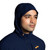 Navy/Spring Break/Pebble|Marine/Printemps/Galet|ALT
