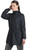 Black|Noir|PRI