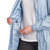 Dusty Blue|Bleu poussiéreux