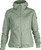 Sage Green|Vert sauge|PRI