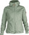 Sage Green|Vert sauge|PRI