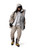 Reed Beige|Reed Beige