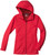 5045-417 MEC Avenida Rain Jacket - Women's