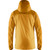 Ochre/Golden Yellow|Ochre/Golden Yellow|ALT