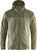 Savanna/Light Olive|Savane/Olive pâle|ALT