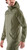 Savanna/Light Olive|Savane/Olive pâle|ALT