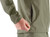 Savanna/Light Olive|Savane/Olive pâle|ALT