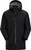 Black|Noir|PRI