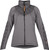 Grey Steel|Grey Steel|PRI