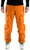 Rustic Orange|Orange rustique|PRI