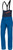Ultramarine/Marine|Ultramarine/Marine|PRI