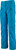 Balkan Blue|Balkan Blue|PRI