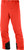 Fiery Red|Rouge ardent|PRI