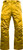 Leopard Yellow|Leopard Yellow|PRI