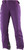 Cosmic Purple|Pourpre cosmique|PRI