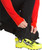 TNF Black|Noir TNF