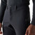 Black|Noir|ALT