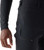 Black|Noir|ALT