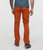 Copper|Cuivre|ALT