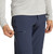 Deep Navy|Marine profonde|ALT