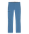 Aquatic Blue|Bleu Aquatique|PRI