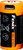 NO_COLOUR|NO_COLOUR|ALT