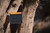 NO_COLOUR|NO_COLOUR|ALT
