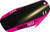 Magenta|Magenta|ALT