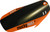Orange+|Orange|ALT