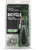 Clear Zinc|Clear Zinc