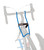 NO_COLOUR|NO_COLOUR|ALT