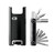 Black/Silver|Noir/Argent|PRI