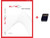 NO_COLOUR|NO_COLOUR|PRI