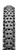 Black|Noir|ALT