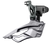 NO_COLOUR|NO_COLOUR|PRI
