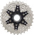 Silver|Argent|ALT