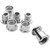 Silver|Argent|PRI