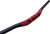 Carbon/Red|Carbone/Rouge|PRI